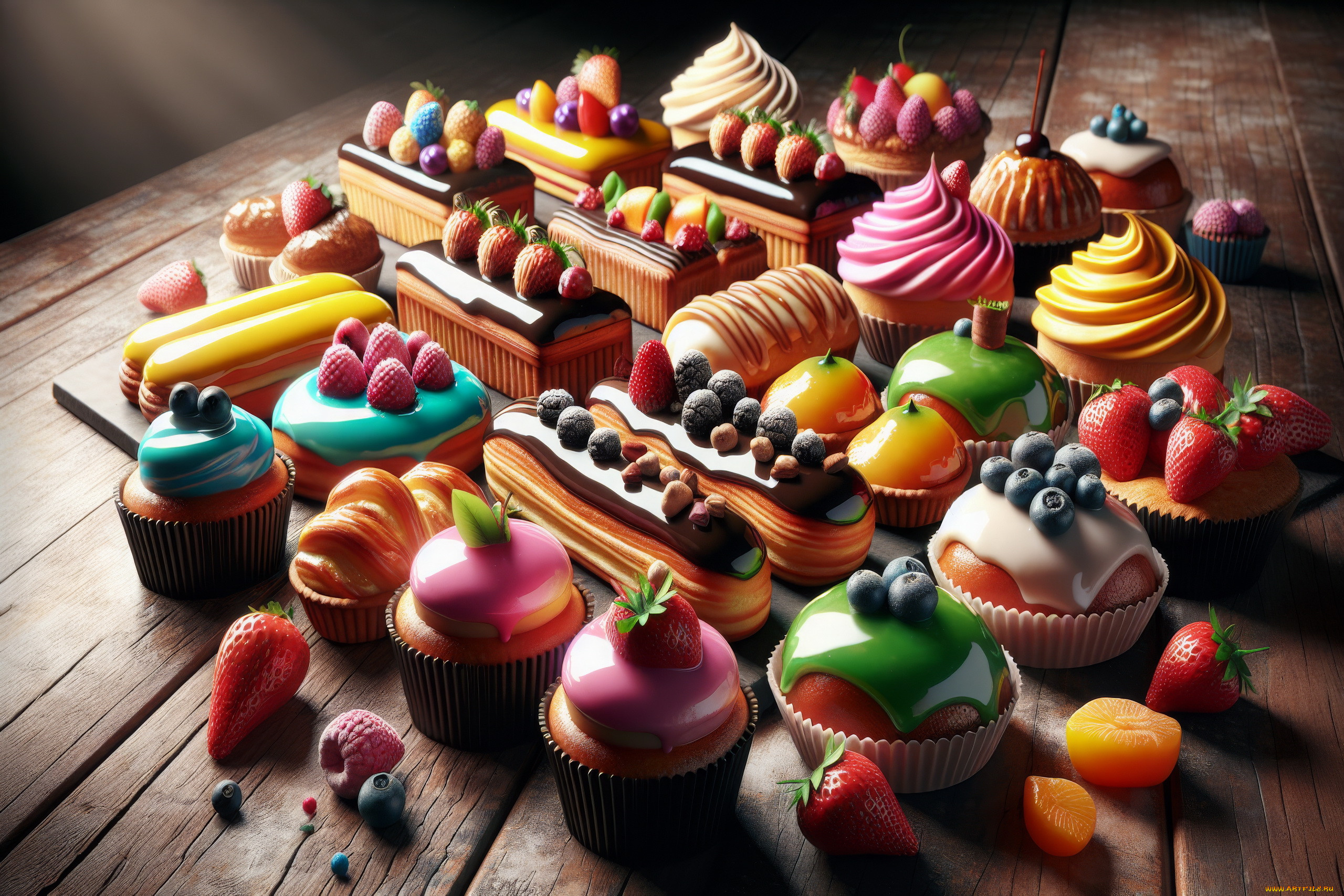 3 , -, food, , 